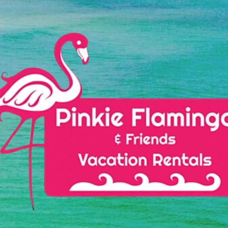 Anna'S Beach House Walk-Out To 30A In Seacrest- Pet-Friendly Rosemary Beach Extérieur photo