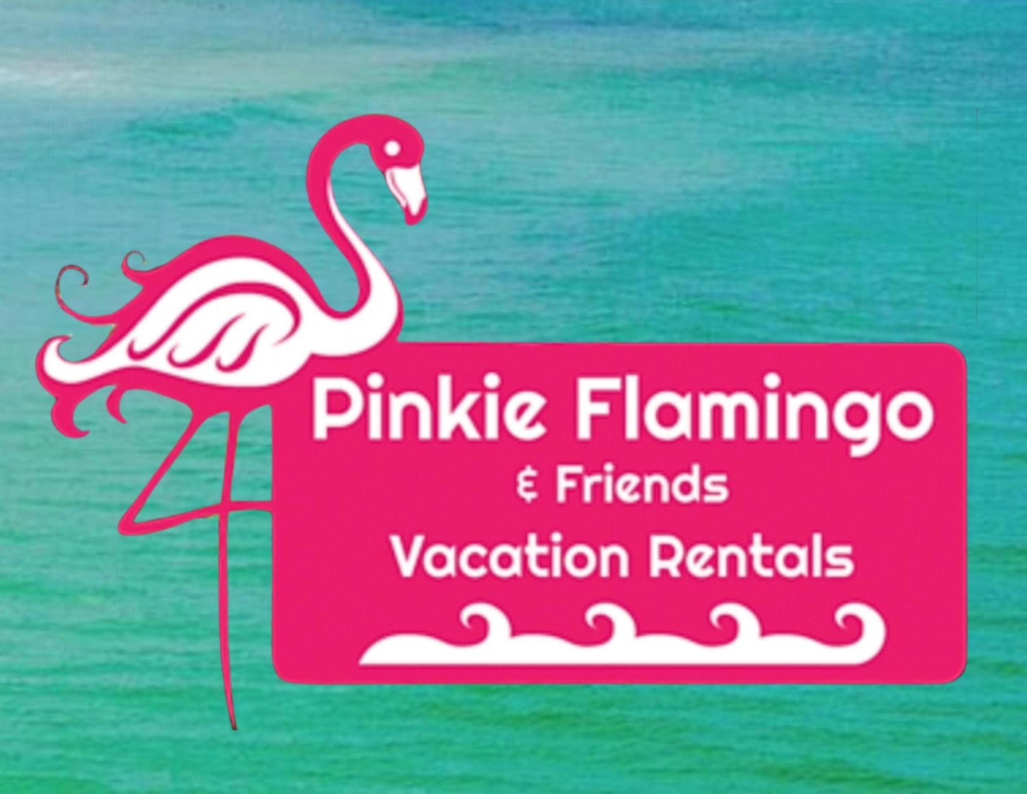 Anna'S Beach House Walk-Out To 30A In Seacrest- Pet-Friendly Rosemary Beach Extérieur photo