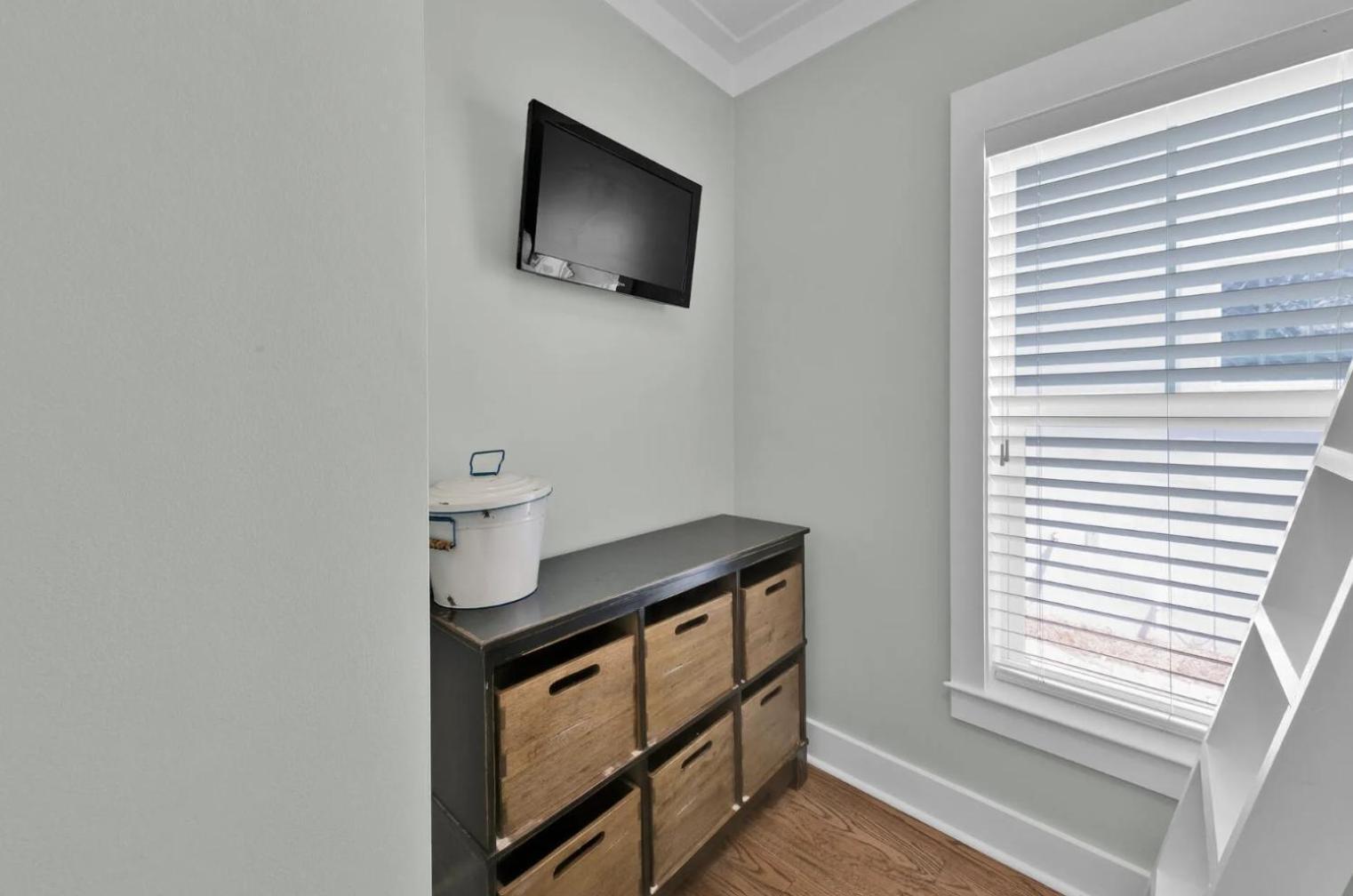 Anna'S Beach House Walk-Out To 30A In Seacrest- Pet-Friendly Rosemary Beach Extérieur photo