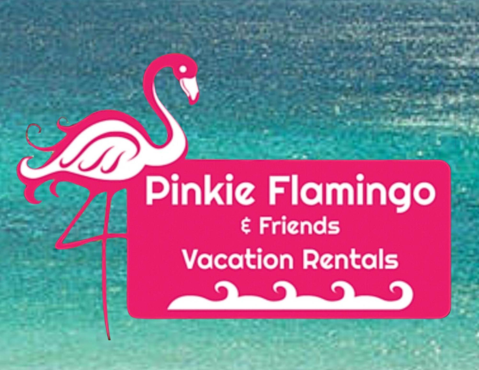 Anna'S Beach House Walk-Out To 30A In Seacrest- Pet-Friendly Rosemary Beach Extérieur photo